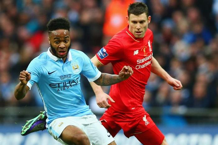 ___4819703___https:______static.pulse.com.gh___webservice___escenic___binary___4819703___2016___3___18___13___raheem-sterling-cropped_1g0vutlxz500j1kpsvxdhvtxi5_1