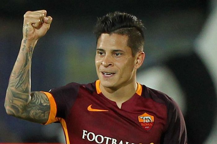 ___4514453___https:______static.pulse.com.gh___webservice___escenic___binary___4514453___2016___1___2___0___juaniturbe-cropped_n5mthcl93zm1f9ox7ua4yxzw_2