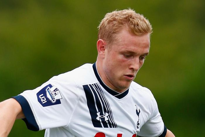 ___4631996___https:______static.pulse.com.gh___webservice___escenic___binary___4631996___2016___2___1___17___pritchard-cropped_3k3kdl0712ur1ti3wf7j9i9q0