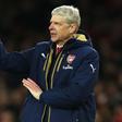 ___4755272___https:______static.pulse.com.gh___webservice___escenic___binary___4755272___2016___3___3___22___wenger-cropped_1pqoqlpfb2pv21qobluqb7r42c_1