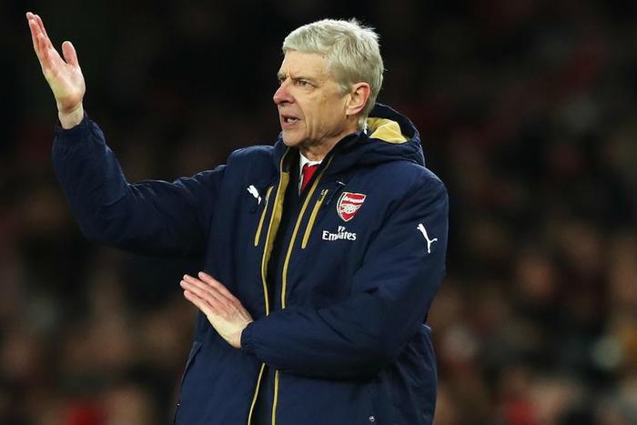 ___4755272___https:______static.pulse.com.gh___webservice___escenic___binary___4755272___2016___3___3___22___wenger-cropped_1pqoqlpfb2pv21qobluqb7r42c_1