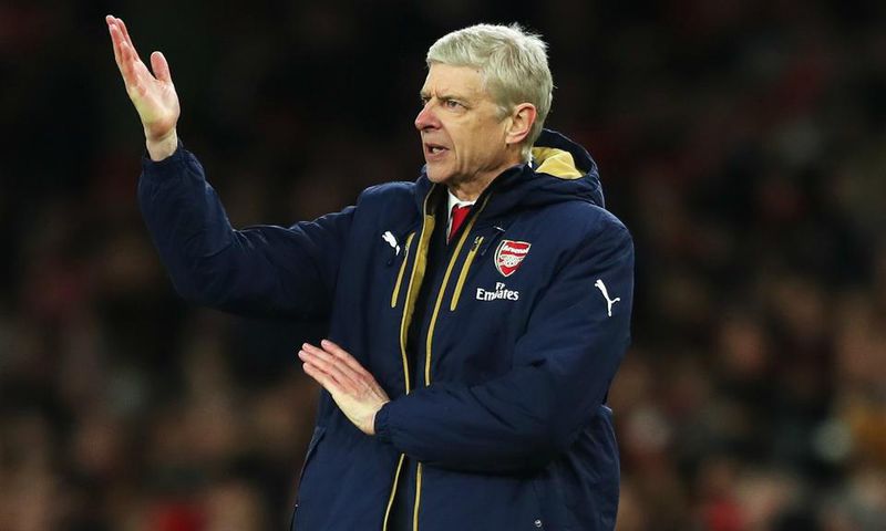 ___4755272___https:______static.pulse.com.gh___webservice___escenic___binary___4755272___2016___3___3___22___wenger-cropped_1pqoqlpfb2pv21qobluqb7r42c_1