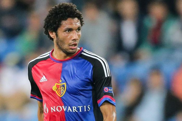 ___4508219___https:______static.pulse.com.gh___webservice___escenic___binary___4508219___2016___1___14___7___mohamed-elneny-cropped_cyy70od9zflbzhabuesgm6o2