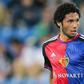 ___4508219___https:______static.pulse.com.gh___webservice___escenic___binary___4508219___2016___1___14___7___mohamed-elneny-cropped_cyy70od9zflbzhabuesgm6o2