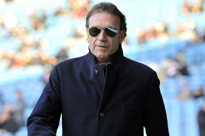 ___4506139___https:______static.pulse.com.gh___webservice___escenic___binary___4506139___2016___1___7___20___massimo-cellino-cropped_lgz4oqtzaia110lypck6inp95