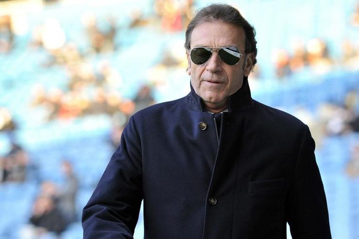 ___4506139___https:______static.pulse.com.gh___webservice___escenic___binary___4506139___2016___1___7___20___massimo-cellino-cropped_lgz4oqtzaia110lypck6inp95