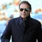 ___4506139___https:______static.pulse.com.gh___webservice___escenic___binary___4506139___2016___1___7___20___massimo-cellino-cropped_lgz4oqtzaia110lypck6inp95
