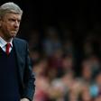 ___4923686___https:______static.pulse.com.gh___webservice___escenic___binary___4923686___2016___4___15___19___arsenewenger-cropped_o910ss8pgfio1p3luucl9lgnd