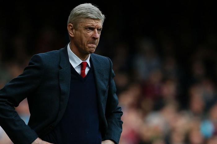 ___4923686___https:______static.pulse.com.gh___webservice___escenic___binary___4923686___2016___4___15___19___arsenewenger-cropped_o910ss8pgfio1p3luucl9lgnd