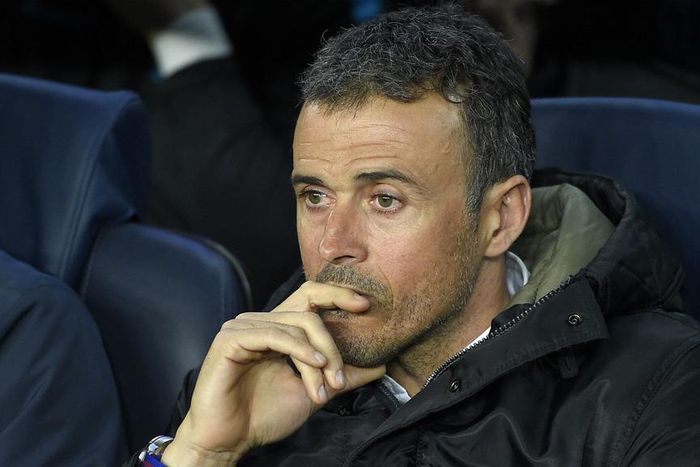 ___4901430___https:______static.pulse.com.gh___webservice___escenic___binary___4901430___2016___4___10___5___luisenrique-cropped_1fvjolg1hv21d1snng9uepx0td_2