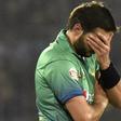 ___4759506___https:______static.pulse.com.gh___webservice___escenic___binary___4759506___2016___3___3___22___shahid-afridi-cropped_iyglj2ozg31v1d7g583eo8nk1_2