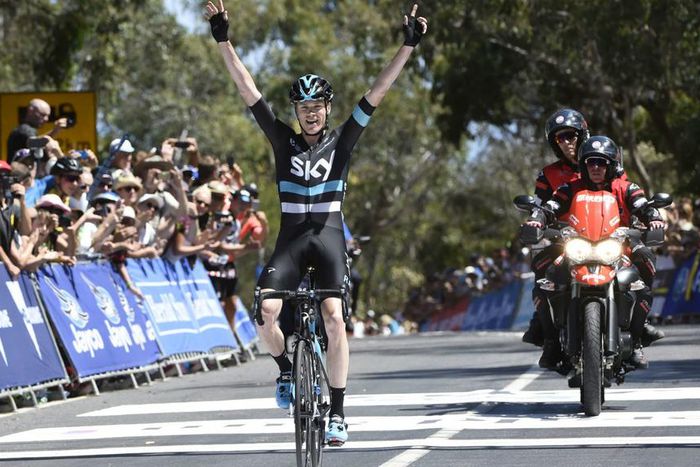 ___4656902___https:______static.pulse.com.gh___webservice___escenic___binary___4656902___2016___2___7___16___chris-froome-cropped_1oxmy4jq7s5w014ht6m6ldae9w