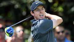 ___4894949___https:______static.pulse.com.gh___webservice___escenic___binary___4894949___2016___4___8___6___rory-mcilroy-cropped_aczq9752vqwa1ivcro1ftz8lx