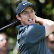 ___4894949___https:______static.pulse.com.gh___webservice___escenic___binary___4894949___2016___4___8___6___rory-mcilroy-cropped_aczq9752vqwa1ivcro1ftz8lx