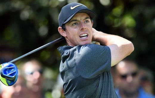 ___4894949___https:______static.pulse.com.gh___webservice___escenic___binary___4894949___2016___4___8___6___rory-mcilroy-cropped_aczq9752vqwa1ivcro1ftz8lx