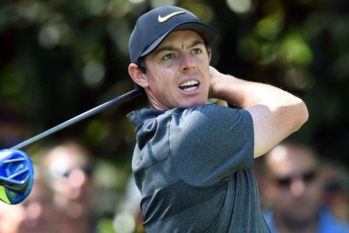 ___4894949___https:______static.pulse.com.gh___webservice___escenic___binary___4894949___2016___4___8___6___rory-mcilroy-cropped_aczq9752vqwa1ivcro1ftz8lx