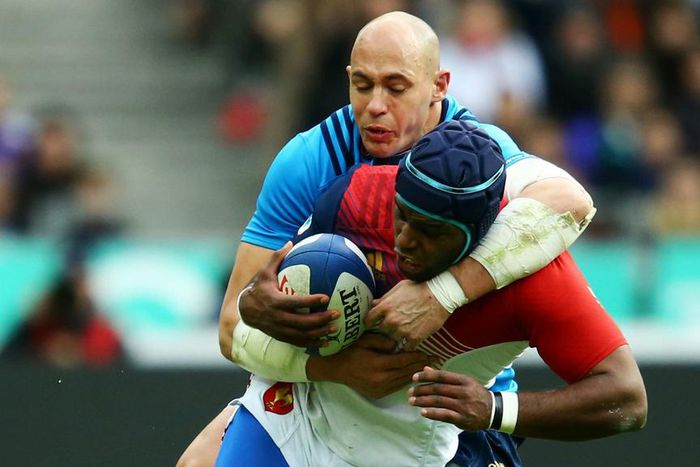 ___4666521___https:______static.pulse.com.gh___webservice___escenic___binary___4666521___2016___2___9___19___eddybenarous-cropped_rl0rrn8suaw1xa4ca4oszg90_2