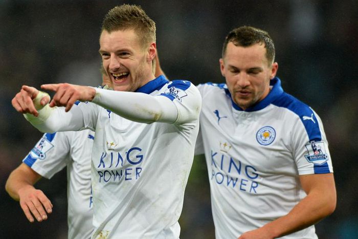 ___4663241___https:______static.pulse.com.gh___webservice___escenic___binary___4663241___2016___2___9___11___jamievardy-cropped_e8xleo7k8pfq16fbphj68jm4y_1