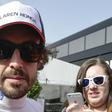 ___4721652___https:______static.pulse.com.gh___webservice___escenic___binary___4721652___2016___2___24___0___fernandoalonso-cropped_1ici4c4bndzlb1p1krsfzomlkq_2