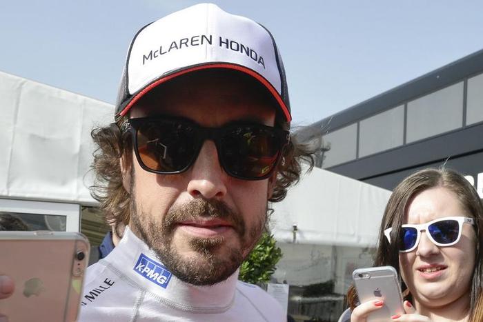 ___4721652___https:______static.pulse.com.gh___webservice___escenic___binary___4721652___2016___2___24___0___fernandoalonso-cropped_1ici4c4bndzlb1p1krsfzomlkq_2