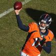 ___4832403___https:______static.pulse.com.gh___webservice___escenic___binary___4832403___2016___3___22___4___brock-osweiler-032116-usnews-getty-ftr_14pgr3o4y9ysf1ocdalmh0a3g7_2