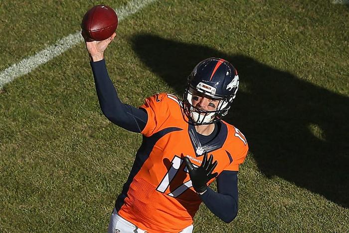 ___4832403___https:______static.pulse.com.gh___webservice___escenic___binary___4832403___2016___3___22___4___brock-osweiler-032116-usnews-getty-ftr_14pgr3o4y9ysf1ocdalmh0a3g7_2