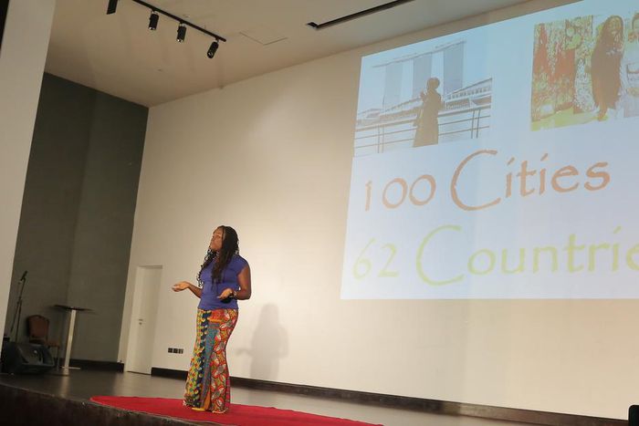 ___4946858___https:______static.pulse.com.gh___webservice___escenic___binary___4946858___2016___4___21___22___Princess_1