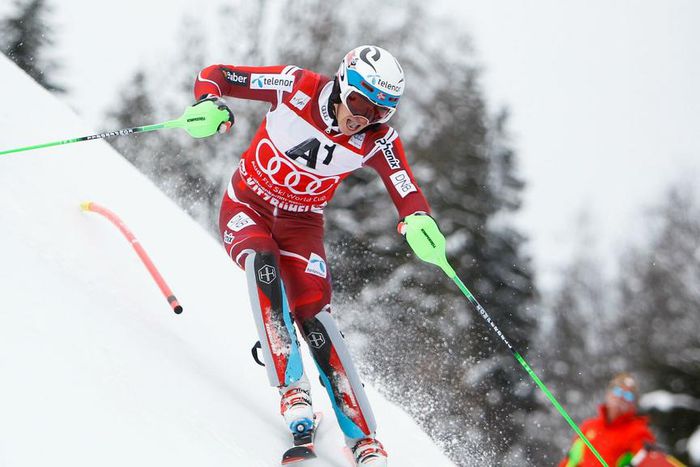 ___4599621___https:______static.pulse.com.gh___webservice___escenic___binary___4599621___2016___1___24___19___henrikkristoffersen-cropped_1osj8nfx2gb1a1pgqg1c0dt4bz