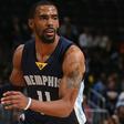 ___4960328___https:______static.pulse.com.gh___webservice___escenic___binary___4960328___2016___4___26___10___mikeconley-cropped_147kteq0sqooe1s1blop7yaaqk