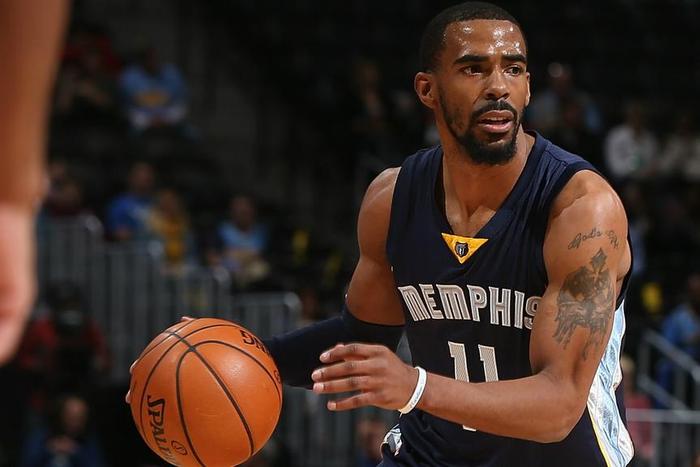 ___4960328___https:______static.pulse.com.gh___webservice___escenic___binary___4960328___2016___4___26___10___mikeconley-cropped_147kteq0sqooe1s1blop7yaaqk