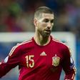 ___4846390___https:______static.pulse.com.gh___webservice___escenic___binary___4846390___2016___3___25___16___sergio-ramos-cropped_1sfd5r1jdam9u1du6crlcfht64