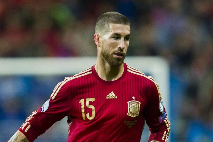 ___4846390___https:______static.pulse.com.gh___webservice___escenic___binary___4846390___2016___3___25___16___sergio-ramos-cropped_1sfd5r1jdam9u1du6crlcfht64