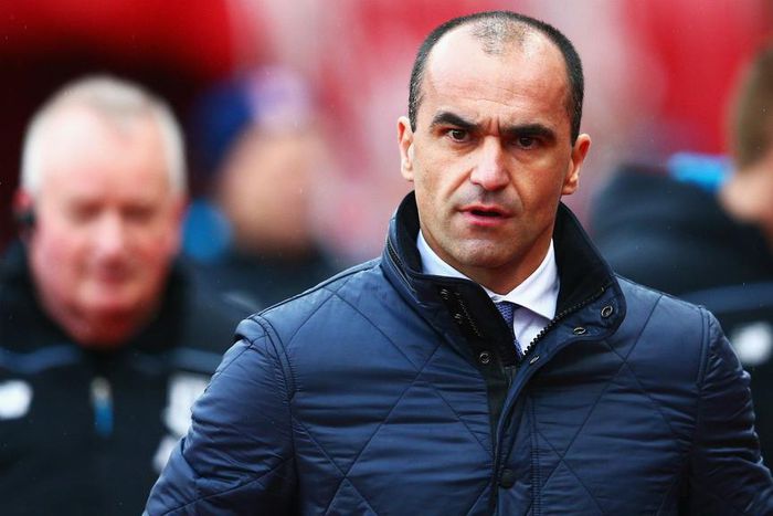 ___4786949___https:______static.pulse.com.gh___webservice___escenic___binary___4786949___2016___4___1___23___martinez-cropped_1hv0mm3l2ve5h1s6mud926uyhb