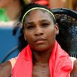 ___4693328___https:______static.pulse.com.gh___webservice___escenic___binary___4693328___2016___2___16___18___serena-williams-cropped_ir50jeg7g1qi186ermifbc347_2