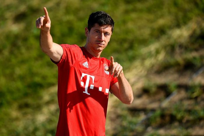 ___4581311___https:______static.pulse.com.gh___webservice___escenic___binary___4581311___2016___1___20___14___robert-lewandowski-cropped_1wmkac00pq3cy1vri4s5zim5pn