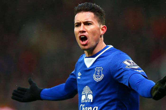 ___4672203___https:______static.pulse.com.gh___webservice___escenic___binary___4672203___2016___2___11___0___bryanoviedo-cropped_1rzceabe0v1vl1h2r80cs8sm9k_1