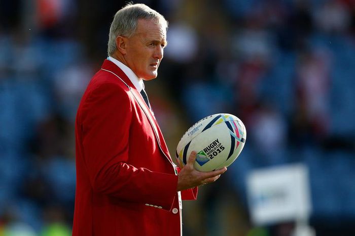 ___4530393___https:______static.pulse.com.gh___webservice___escenic___binary___4530393___2016___1___7___8___kierancrowley-cropped_nf24a5v6xfwd1jus8x4w3znif_2