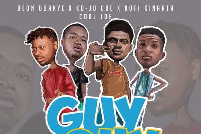 ___4789519___https:______static.pulse.com.gh___webservice___escenic___binary___4789519___2016___3___11___10___Guy+Guy+cover