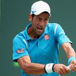 ___4871805___https:______static.pulse.com.gh___webservice___escenic___binary___4871805___2016___4___1___23___novak-djokovic-cropped_j6vhn0l19ots1lvxi9v9yaice_2