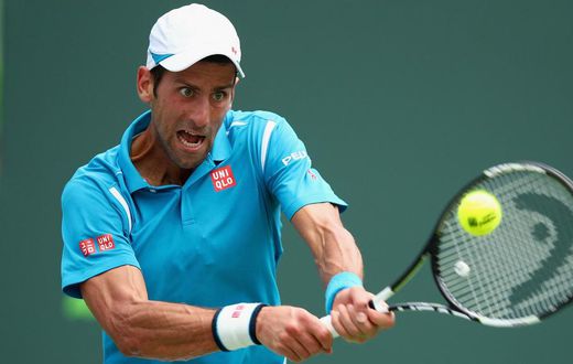 ___4871805___https:______static.pulse.com.gh___webservice___escenic___binary___4871805___2016___4___1___23___novak-djokovic-cropped_j6vhn0l19ots1lvxi9v9yaice_2