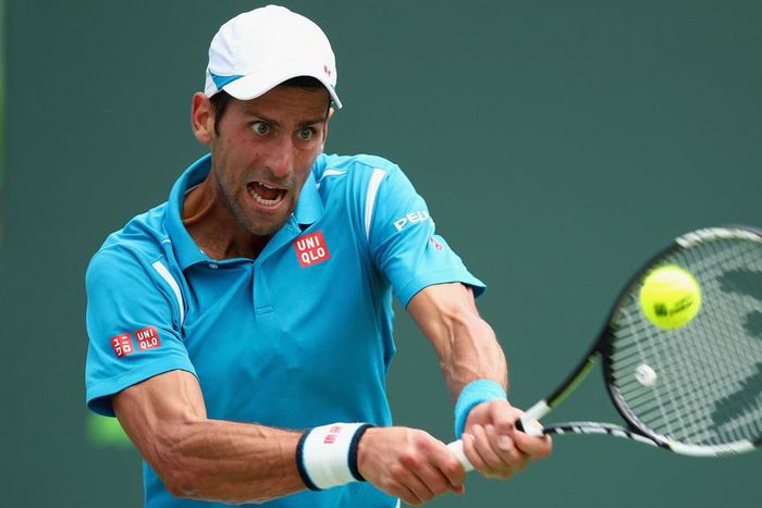 ___4871805___https:______static.pulse.com.gh___webservice___escenic___binary___4871805___2016___4___1___23___novak-djokovic-cropped_j6vhn0l19ots1lvxi9v9yaice_2