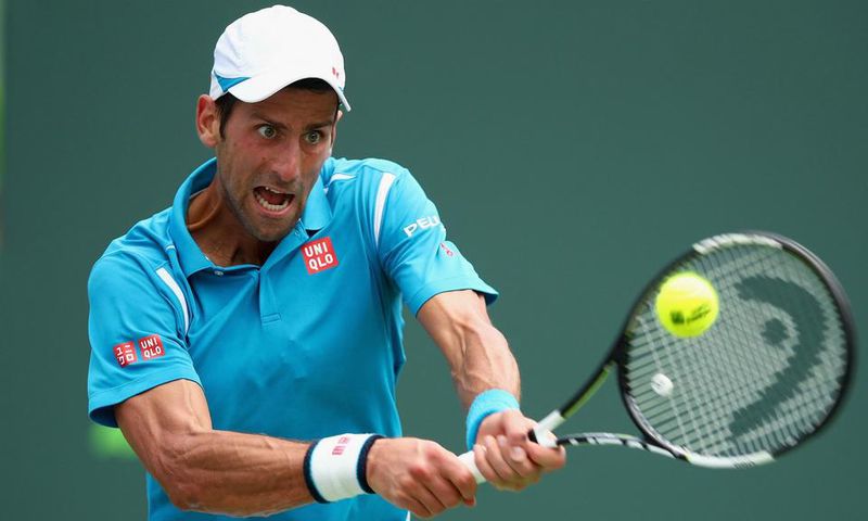 ___4871805___https:______static.pulse.com.gh___webservice___escenic___binary___4871805___2016___4___1___23___novak-djokovic-cropped_j6vhn0l19ots1lvxi9v9yaice_2