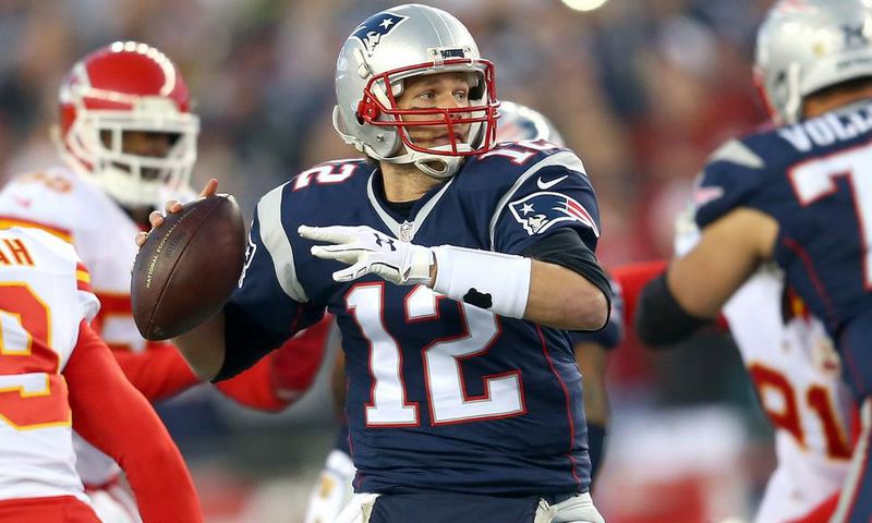 ___4566980___https:______static.pulse.com.gh___webservice___escenic___binary___4566980___2016___1___17___11___tombrady-cropped_1w5g6pt6v8wty11xttlh0pn3mt
