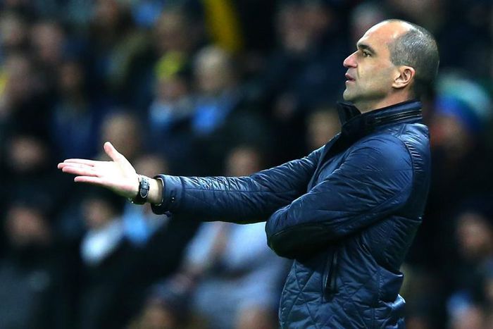 ___4623709___https:______static.pulse.com.gh___webservice___escenic___binary___4623709___2016___1___30___0___martinez-cropped_1gr0emd7256h81uh482ojl15v1