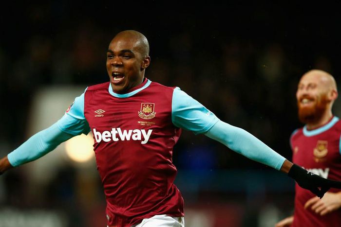 ___4667820___https:______static.pulse.com.gh___webservice___escenic___binary___4667820___2016___2___10___6___angeloogbonna-cropped_1bnccfqjhpdbs18s16ih18j6nm