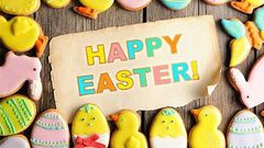 ___4835094___https:______static.pulse.com.gh___webservice___escenic___binary___4835094___2016___3___22___14___happy-easter-2014v2