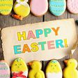 ___4835094___https:______static.pulse.com.gh___webservice___escenic___binary___4835094___2016___3___22___14___happy-easter-2014v2