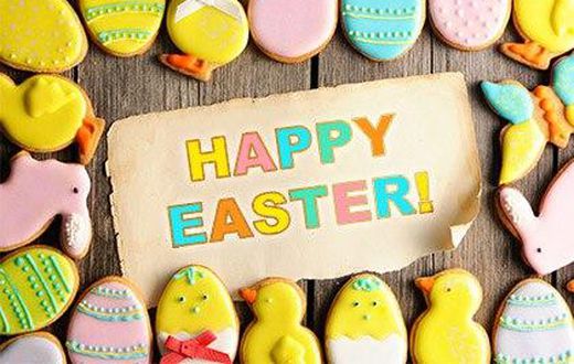 ___4835094___https:______static.pulse.com.gh___webservice___escenic___binary___4835094___2016___3___22___14___happy-easter-2014v2