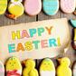 ___4835094___https:______static.pulse.com.gh___webservice___escenic___binary___4835094___2016___3___22___14___happy-easter-2014v2