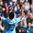 ___4952558___https:______static.pulse.com.gh___webservice___escenic___binary___4952558___2016___4___23___18___kelechiiheanacho-cropped_1l7m7ckc18ha1qvde9vvz9ber_1